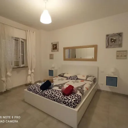 Il Don Minzoni 98 
